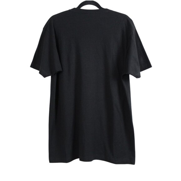 Tultex Graphic Alien T-Shirt - Picture 2 of 15